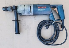 BOSCH Professional