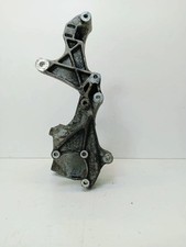 Volkswagen Transporter -