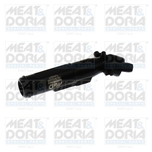 Original meat doria 209255 - meat,