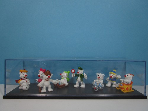 Fremdfiguren satz litschka - satz,