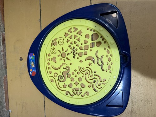 Ravensburger mandala designer - mandala,