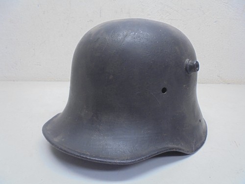 1wk stahlhelm deutsch - stahlhelm,