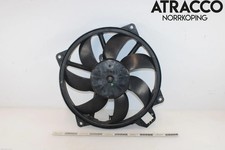 ORIGINAL Kühlergebläse