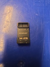 Rotorflight RF2.0 HELI 405 3D