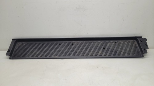 Sprinter w906 trittbrett - sprinter,
