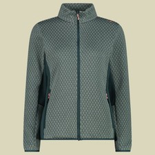 CMP Woman Jacket Jacquard