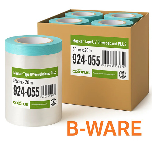 30x masker tape maskerband - 30x,
