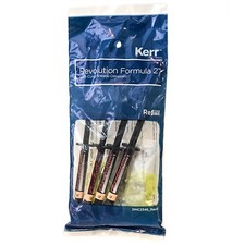 Kerr Dental 29497 Revolution 2