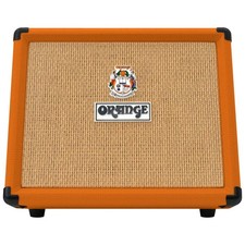 Orange Crush Acoustic 30