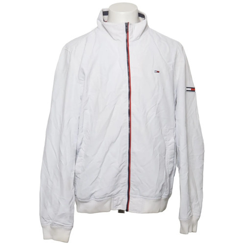 Tommy hilfiger jeans - tommy,
