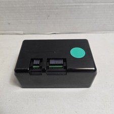 Husqvarna Automower 435X AWD