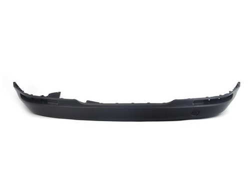 Tiguan 2008 2016 - vw, 2008-2016