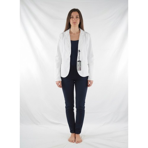Armani jeans jacke blazer - jeans,