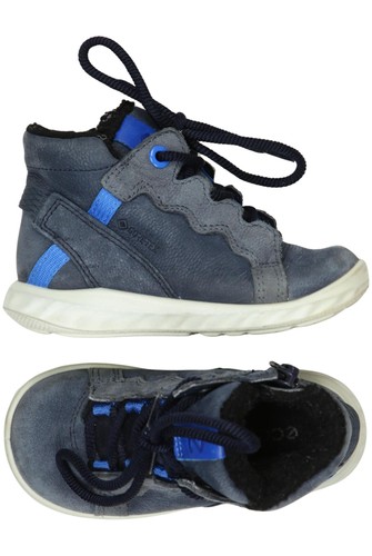 Ecco kinderschuh jungen - ecco,