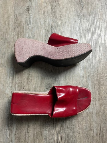 Prada vintage canvas - prada,