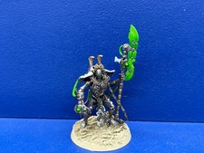 Overlord mit tachyon arrow der - overlord,