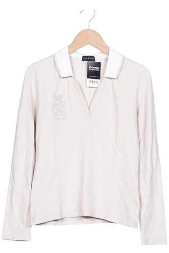 Golfino poloshirt damen - poloshirt,