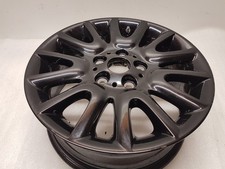 Original Alufelge Mini F55 F56