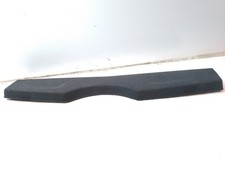 735460029 HINTERE ZIERLEISTEN