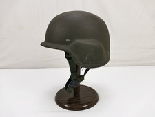 #66 Nato Gefechtshelm Combat Infantry Helm Gr. Large