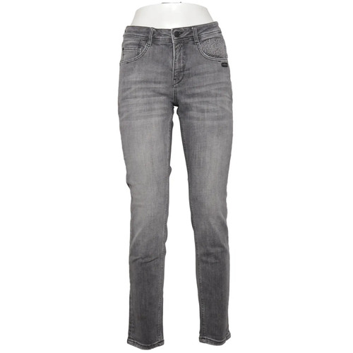 Gang jeans größe - jeans,, 28