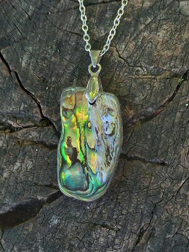 Kette 925 silber - 925,