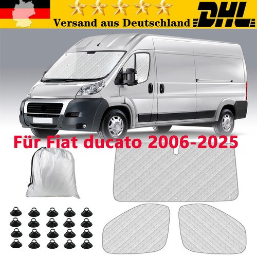 Sonnenschutz auto frontscheibe - auto,