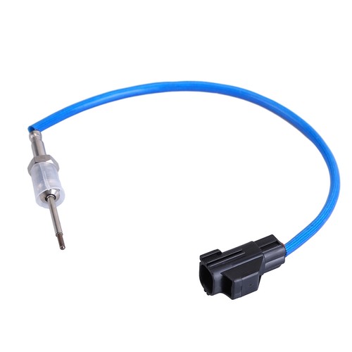 Abgas temperatursensor für - abgas-temperatursensor,