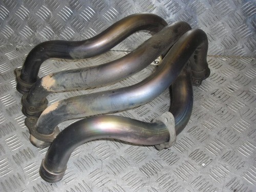 Honda 900 929 954 - 929, cbr