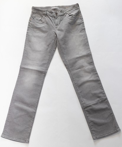 Mavi jeans w34 - jeans., gr.