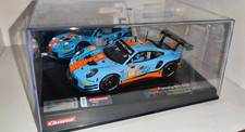 Evolution 27780 porsche - 27780, 911