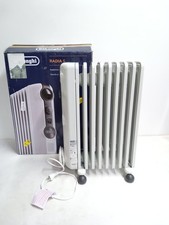 De'Longhi TRRS 0920 2000W