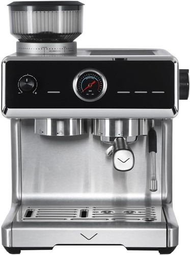 Vestel sesm9090 - vestel,