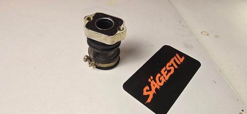 4282 original stihl krümmer - original,