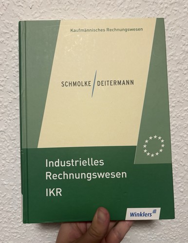 Schmolke deitermann - schmolke,,