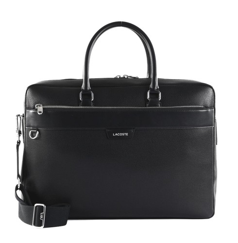 Lacoste ossian slim - ossian,