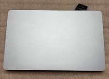 Apple Trackpad Mauspad