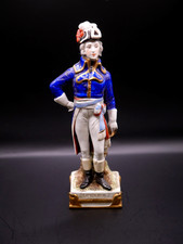 Scheibe Alsbach Napoleon