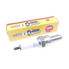NGK CR9E Zündkerze für