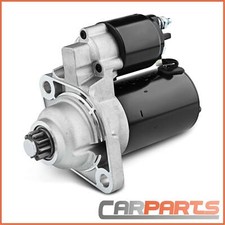 Anlasser Starter 1,1KW für