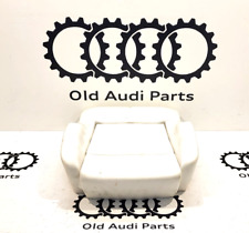 NEU Original Sitzpolster Sportsitz Audi 80 90 B3 B4 Cabrio Coupe S2 Typ89