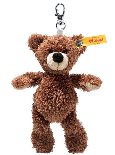 Steiff fynn teddybär - steiff',