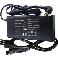 Adapter charger power - ac, for