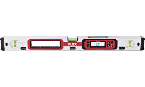 Flex digitale wasserwaage adl - flex,