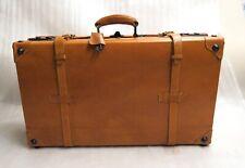 KOFFER Reisekoffer ANTIK