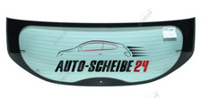 Hinten-scheibe Heck-scheibe