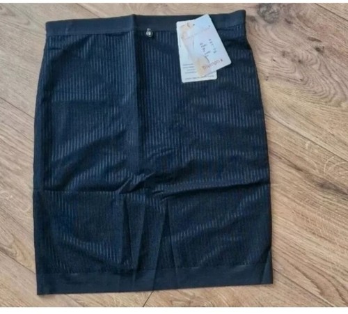 Neu triumph pure - , gr
