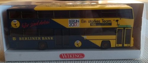 Man bus stadtbus linienbus - stadtbus,