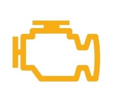 Airbag Crash Daten Reset