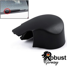 Abdeckkappe Heckwischer Für VW Caddy Golf Passat Polo Sharan Tiguan 5K6955435